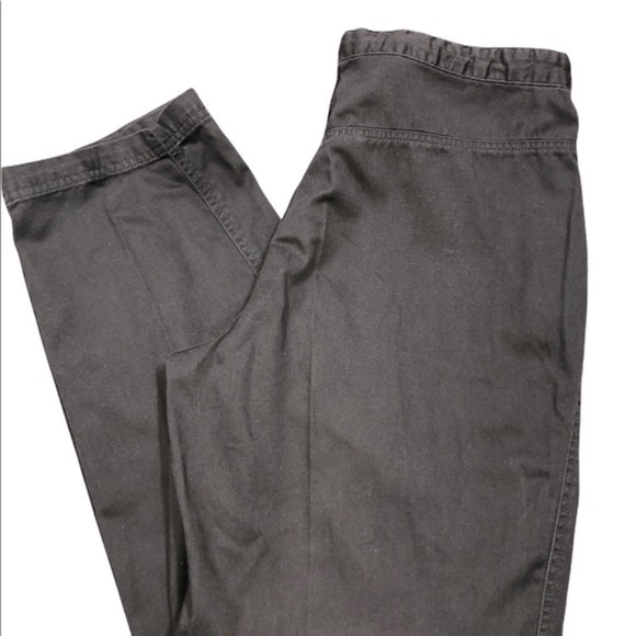 Columbia size medium athleisure pants - Picture 1 of 6